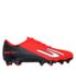Skechers 252116 Skechers Gold Fg - Voetbalschoenen