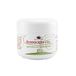 Healthy Care Slakkengel, 125 ml