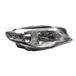 TYC koplamp 20-11775-05-2 | Compatibel met: VW PASSAT CC B6