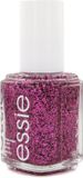Essie Luxe Effects 385 Fashion Flares Nagellak