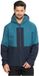 Viking Numani Veste Bleu 3XL Homme