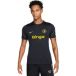 Nike Chelsea Strike Top 2026/2027