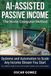 AI-Assisted Passive Income: The Home Computer Method