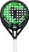 Vibor-a Bamboo Liquid Edition 2022 Padel Racket