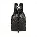 Munich 7113684M DEEP BUCKET Noir