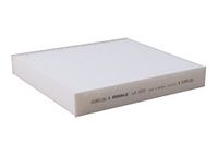 MAHLE Filter, Innenraumluft LA1573