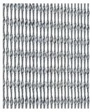 Arisol Buitenrolgordijn 373, 120 x 240 cm