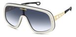 CARRERA FLAGLAB 17 B4E 99