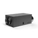 AC Infinity Inline filterbox 15,2 cm met hoogrendementfilter