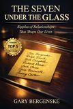 The Libri GmbH The Seven Under The Glass