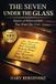 The Libri GmbH The Seven Under The Glass