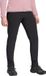 Adidas Terrex Terrex Multi Essentials Stretchbroek - Dames - Zwart