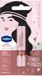 Vaseline x Emily in Paris Nude Nouveau Stick Lèvres Hydratant Édition Limitée