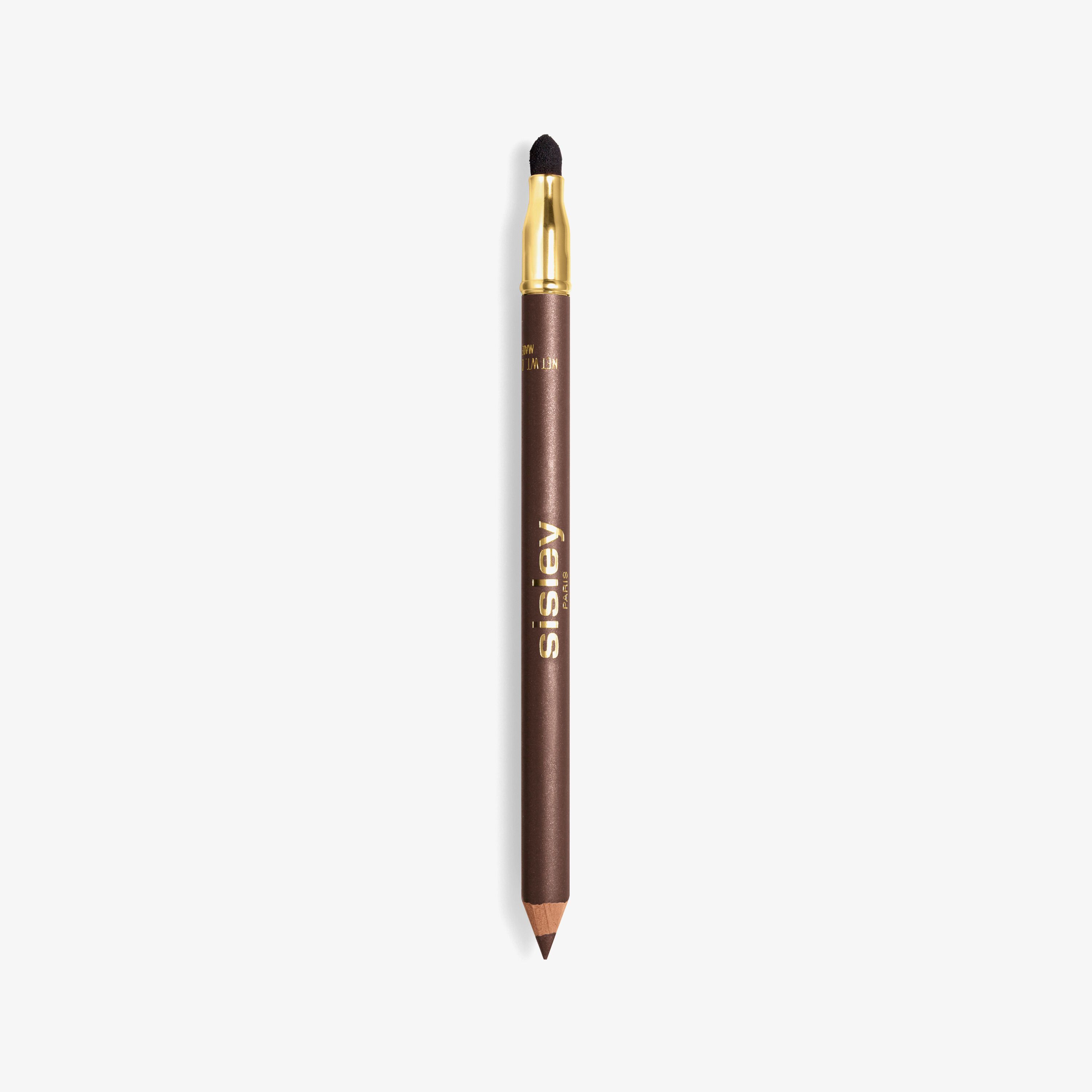 Sisley Phyto-Khol Perfect Eye Pencil - 02 Brown - 1.2g