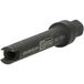 KS Tools 550.1109 Bitdops voor vaste smoring airconditioning, 65,0 mm