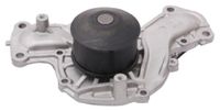 Japanparts PQ-549 waterpomp