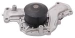 Japanparts PQ-549 waterpomp
