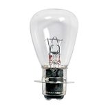 Ring Automotive RMU7027 hoofdlamp P15D-3 12V 35/35W