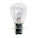 Ring Automotive RMU7027 hoofdlamp P15D-3 12V 35/35W