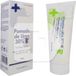 Wheel Pharma Onguent à l'urée 60g