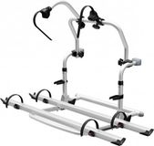 Fiamma fietsdrager Carry Bike Pro C