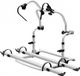 Fiamma fietsdrager Carry Bike Pro C