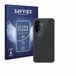 Savvies Screenprotector voor Samsung Galaxy A36 5G (ALLEEN Camera Lens) - Folie Beschermfolie transparant 6 Stuks