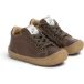 Pom d'Api Baskets bébé Yaka Walk