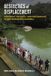 Aesthetics The University of Michigan Press Aesthetics of Displacement: Movement, Archives, and Performance in Contemporary Colombia Paperback