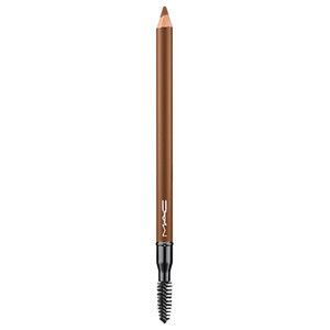 MAC Deep Brunette Wenkbrauwpotlood 1.19 g