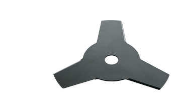 Bosch F016800414 - Accessoire voor struikmaaier & grastrimmer - zwart