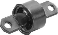 SKF VKDS 434000 Draagarm