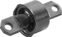 SKF VKDS 434000 Draagarm
