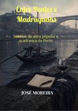 Entre Bookmundo Entre Pontes e Madrugadas