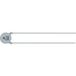 TDK B57164-K221-K NTC-thermistor K164 220 Ω 1 pièce(s)