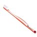 Lactona Tandenborstel IQ Soft - 6 x 3 stuks - Voordeelverpakking