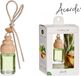 Acorde Autoparfum Désodorisant Citron vert - 1 pièce(s)