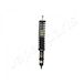 Japanparts Amortisseur Mm-mc000 Aixam 4k009 Ai4k009