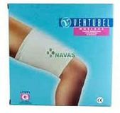 VARIOS Ventubel Enkelbeschermers, kniebeschermers en holster, 400 g