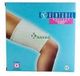 VARIOS Ventubel Enkelbeschermers, kniebeschermers en holster, 400 g
