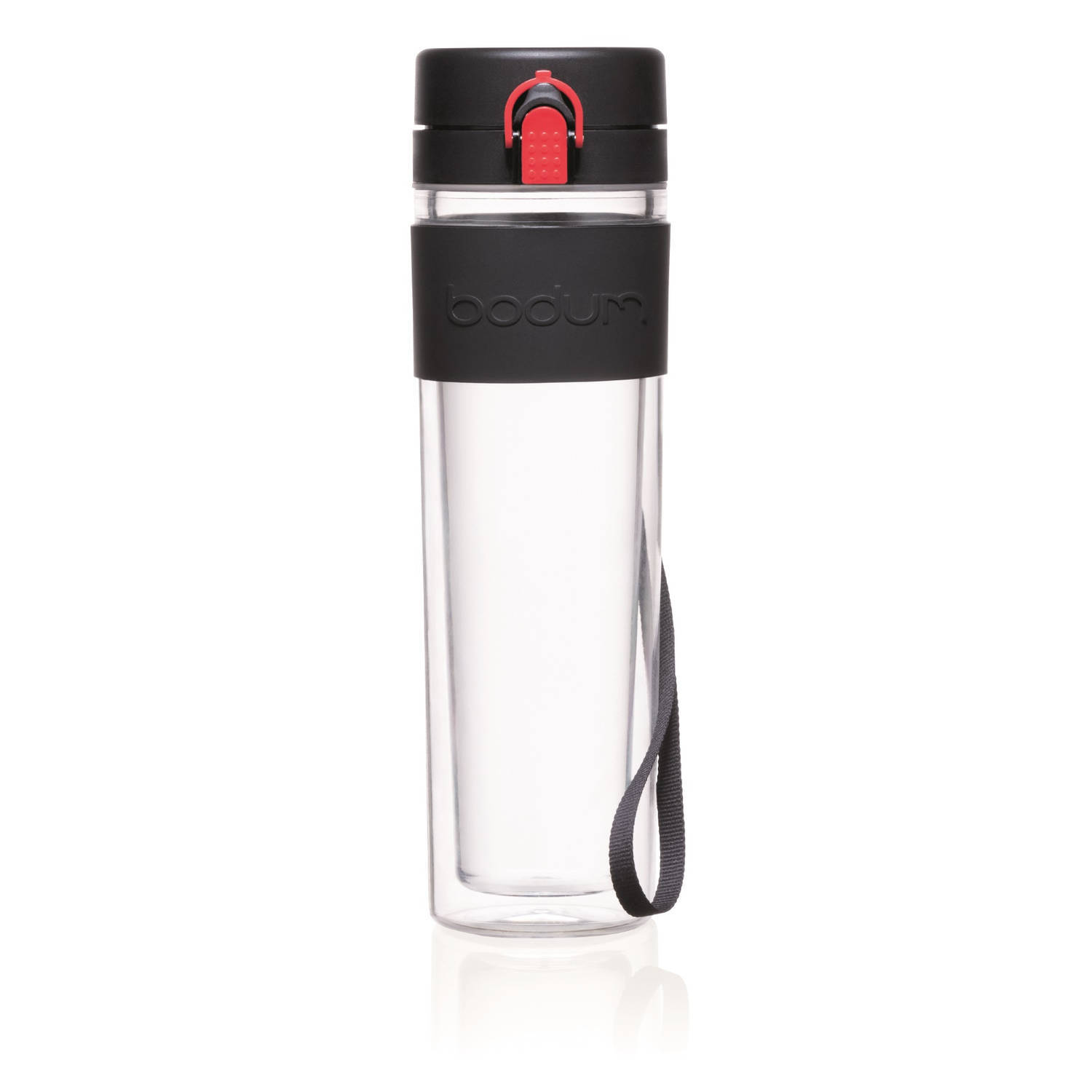 Bodum Waterfles Bistro 50 cl