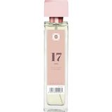 Iap Pharma Parfums Eau De Parfum / 150 ml / Women