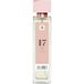 Iap Pharma Parfums Eau De Parfum / 150 ml / Women