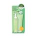 Duo de nettoyage double OOTD 2 pièces
