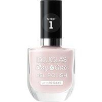 Douglas Collection Make-Up Nagellak Unisex 10ml Nude