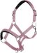 HKM Catherine Halster Mauve Full
