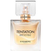 Eisenberg Eau de parfum / 100ml / Dames