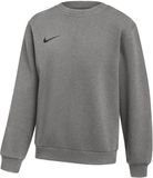 Nike Park 26 Fleece Sweater Junior - Maat 152