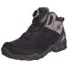 Klim Bottes De Neige Transition Gore-tex®