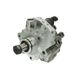 BOSCH 445020175 Bosch Diesel Comp